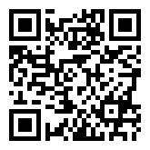 http://yunzhikong.cn/new/119699.html