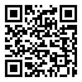 http://yunzhikong.cn/new/1197.html