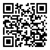 http://yunzhikong.cn/new/119700.html