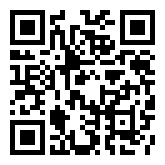 http://yunzhikong.cn/new/119701.html