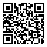 http://yunzhikong.cn/new/119702.html