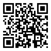 http://yunzhikong.cn/new/119704.html