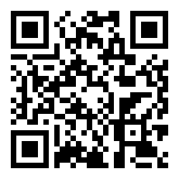 http://yunzhikong.cn/new/119705.html