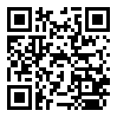 http://yunzhikong.cn/new/119707.html
