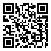 http://yunzhikong.cn/new/119708.html