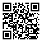 http://yunzhikong.cn/new/11971.html
