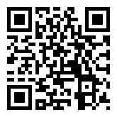 http://yunzhikong.cn/new/119710.html