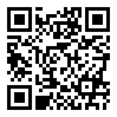 http://yunzhikong.cn/new/119711.html