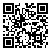 http://yunzhikong.cn/new/119712.html