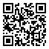http://yunzhikong.cn/new/119714.html