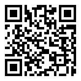 http://yunzhikong.cn/new/119715.html