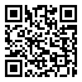 http://yunzhikong.cn/new/119716.html