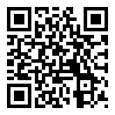 http://yunzhikong.cn/new/119717.html