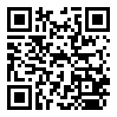http://yunzhikong.cn/new/119719.html