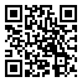 http://yunzhikong.cn/new/11972.html