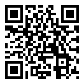 http://yunzhikong.cn/new/119720.html