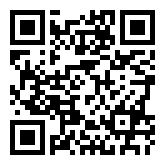 http://yunzhikong.cn/new/119721.html