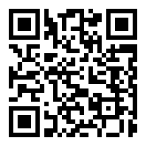 http://yunzhikong.cn/new/119722.html