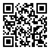 http://yunzhikong.cn/new/119723.html