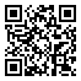 http://yunzhikong.cn/new/119724.html