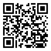 http://yunzhikong.cn/new/119725.html