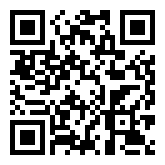 http://yunzhikong.cn/new/119726.html
