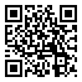 http://yunzhikong.cn/new/119727.html