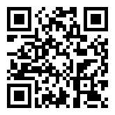 http://yunzhikong.cn/new/119728.html