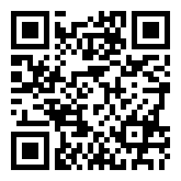 http://yunzhikong.cn/new/119729.html
