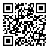http://yunzhikong.cn/new/11973.html