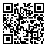 http://yunzhikong.cn/new/119730.html