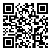 http://yunzhikong.cn/new/119731.html