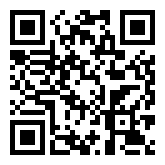 http://yunzhikong.cn/new/119732.html