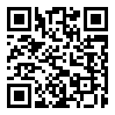 http://yunzhikong.cn/new/119733.html