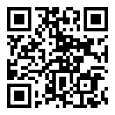 http://yunzhikong.cn/new/119734.html