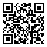 http://yunzhikong.cn/new/119735.html