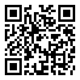 http://yunzhikong.cn/new/119736.html