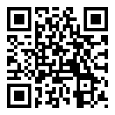 http://yunzhikong.cn/new/119737.html