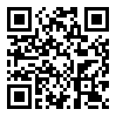 http://yunzhikong.cn/new/119739.html