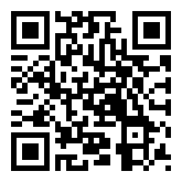 http://yunzhikong.cn/new/11974.html