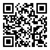 http://yunzhikong.cn/new/119740.html