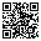 http://yunzhikong.cn/new/119741.html