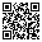 http://yunzhikong.cn/new/119742.html