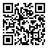 http://yunzhikong.cn/new/119743.html