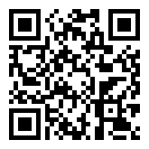 http://yunzhikong.cn/new/119744.html