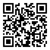 http://yunzhikong.cn/new/119745.html