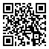http://yunzhikong.cn/new/119746.html
