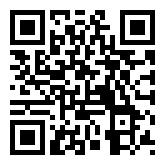 http://yunzhikong.cn/new/119747.html