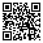 http://yunzhikong.cn/new/119748.html