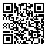 http://yunzhikong.cn/new/119749.html